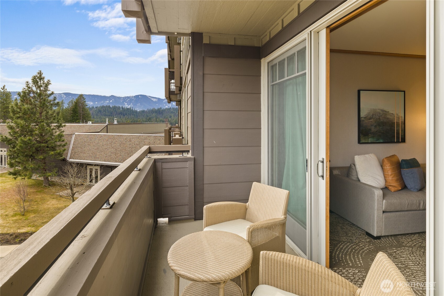 3600 Suncadia Trail #3054, Cle Elum, WA 98922