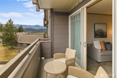 3600 Suncadia Trail #3054, Cle Elum, WA 98922 - Photo 27