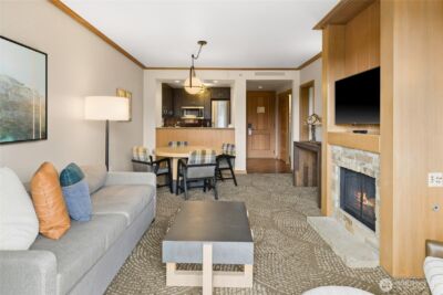 3600 Suncadia Trail #3054, Cle Elum, WA 98922 - Photo 28