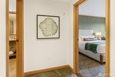 3600 Suncadia Trail #3054, Cle Elum, WA 98922 - Photo 29