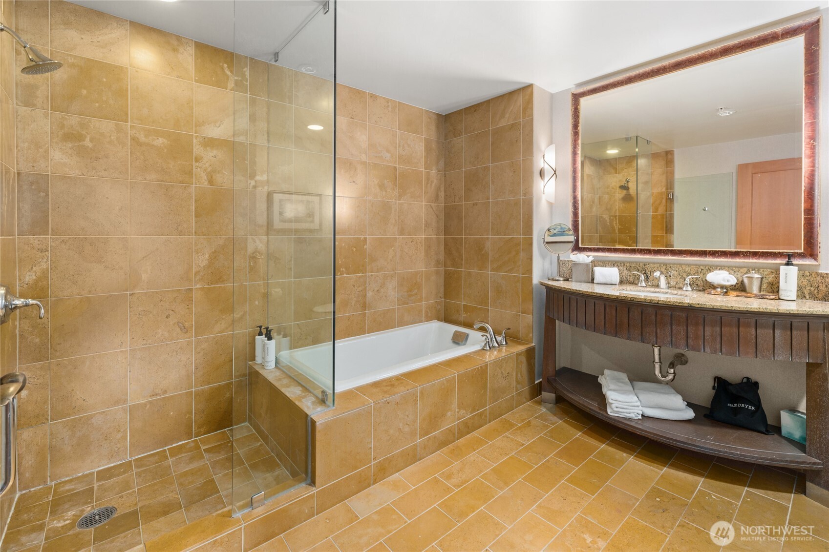 3600 Suncadia Trail #3054, Cle Elum, WA 98922