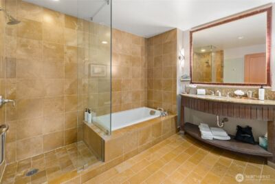 3600 Suncadia Trail #3054, Cle Elum, WA 98922 - Photo 30