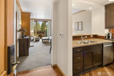 3600 Suncadia Trail #3054, Cle Elum, WA 98922 - Photo 3