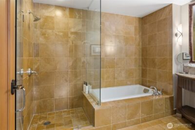 3600 Suncadia Trail #3054, Cle Elum, WA 98922 - Photo 31