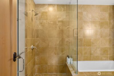 3600 Suncadia Trail #3054, Cle Elum, WA 98922 - Photo 32