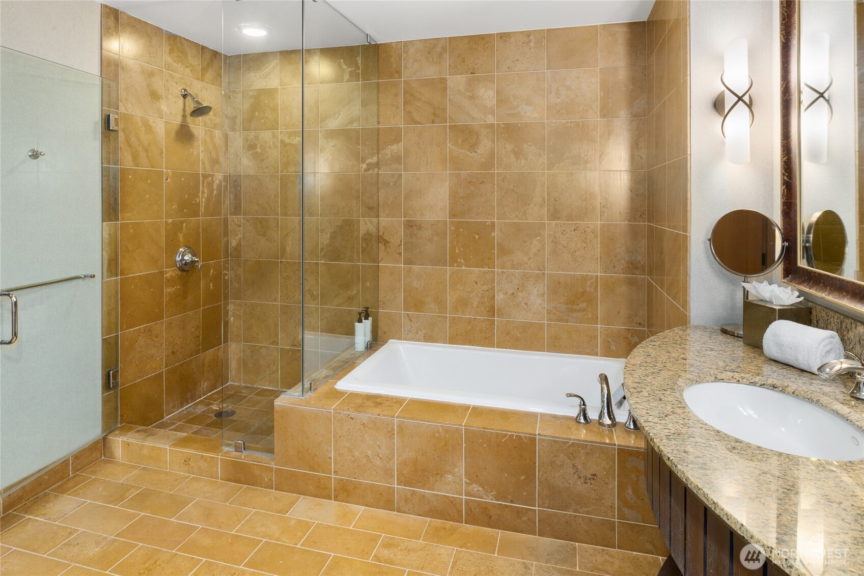 3600 Suncadia Trail #3054, Cle Elum, WA 98922