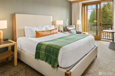 3600 Suncadia Trail #3054, Cle Elum, WA 98922 - Photo 34