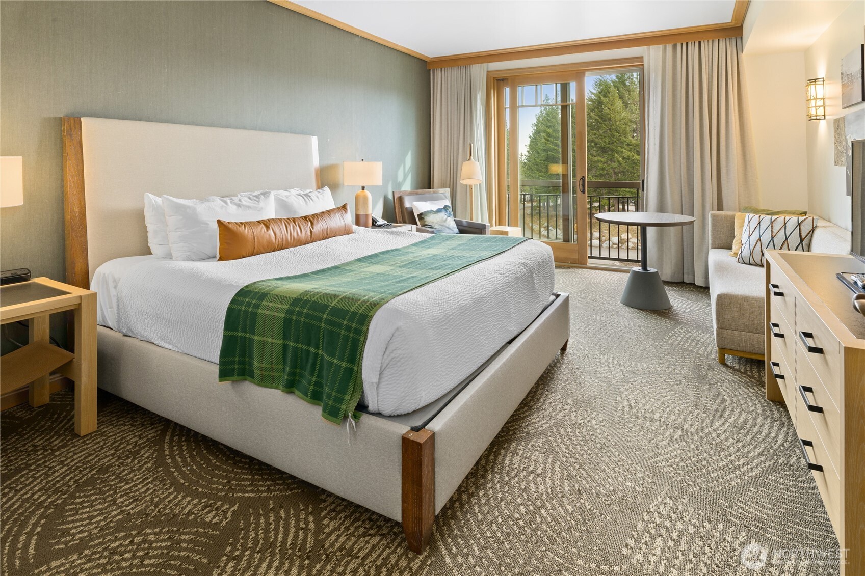 3600 Suncadia Trail #3054, Cle Elum, WA 98922