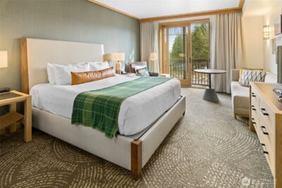 3600 Suncadia Trail #3054, Cle Elum, WA 98922 - Photo 35