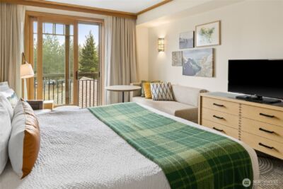 3600 Suncadia Trail #3054, Cle Elum, WA 98922 - Photo 36