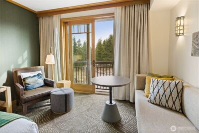 3600 Suncadia Trail #3054, Cle Elum, WA 98922 - Photo 37