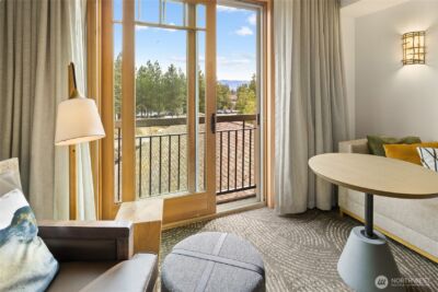 3600 Suncadia Trail #3054, Cle Elum, WA 98922 - Photo 38