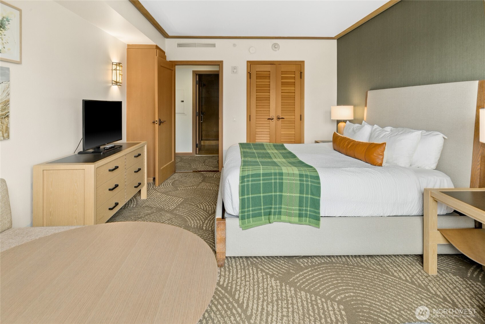 3600 Suncadia Trail #3054, Cle Elum, WA 98922