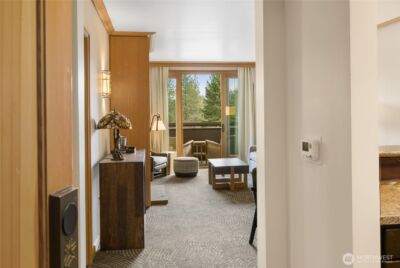 3600 Suncadia Trail #3054, Cle Elum, WA 98922 - Photo 4