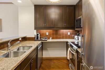 3600 Suncadia Trail #3054, Cle Elum, WA 98922 - Photo 5