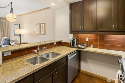 3600 Suncadia Trail #3054, Cle Elum, WA 98922 - Photo 6