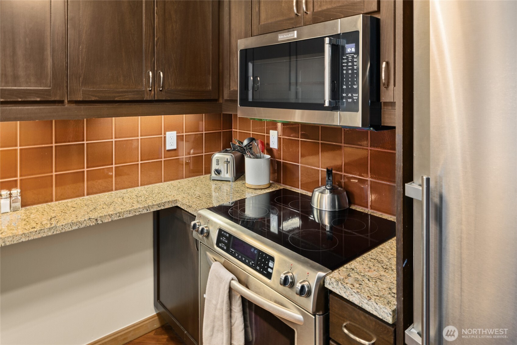 3600 Suncadia Trail #3054, Cle Elum, WA 98922