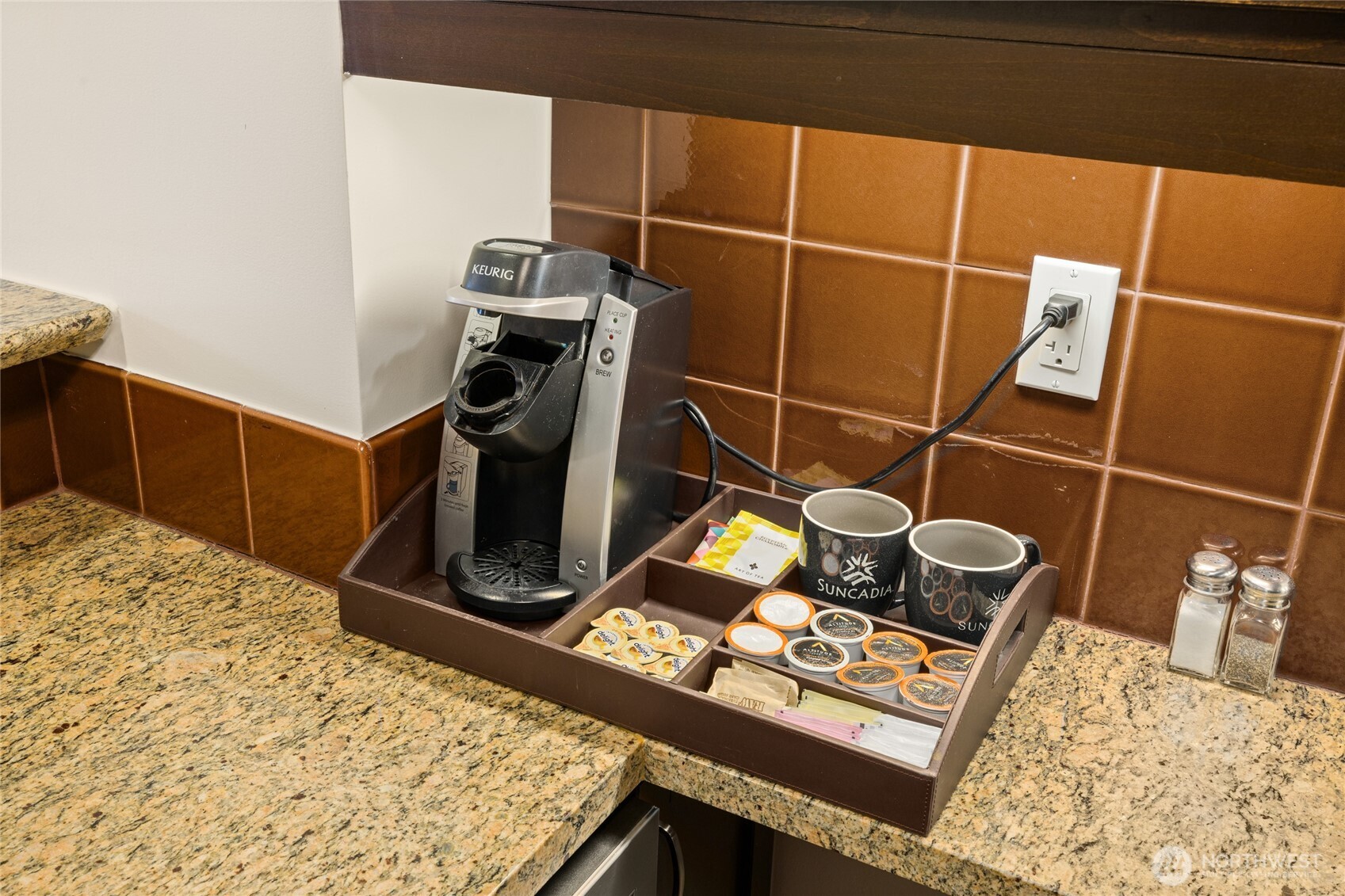 3600 Suncadia Trail #3054, Cle Elum, WA 98922