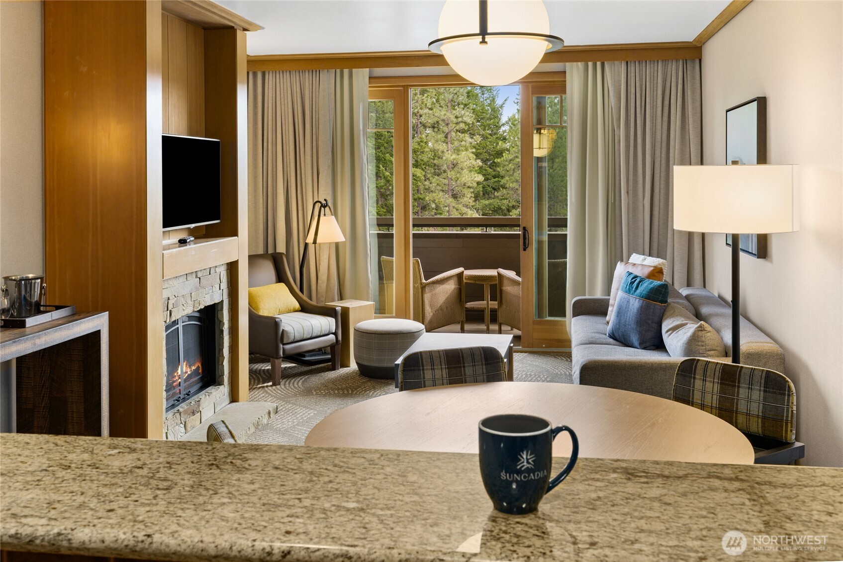 3600 Suncadia Trail #3054, Cle Elum, WA 98922