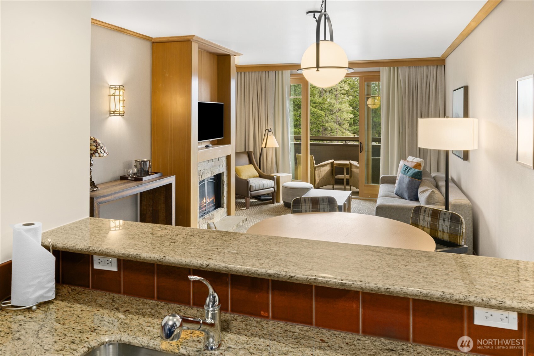 3600 Suncadia Trail #3054, Cle Elum, WA 98922