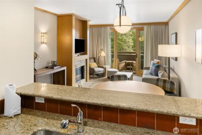 3600 Suncadia Trail #3054, Cle Elum, WA 98922 - Photo 10