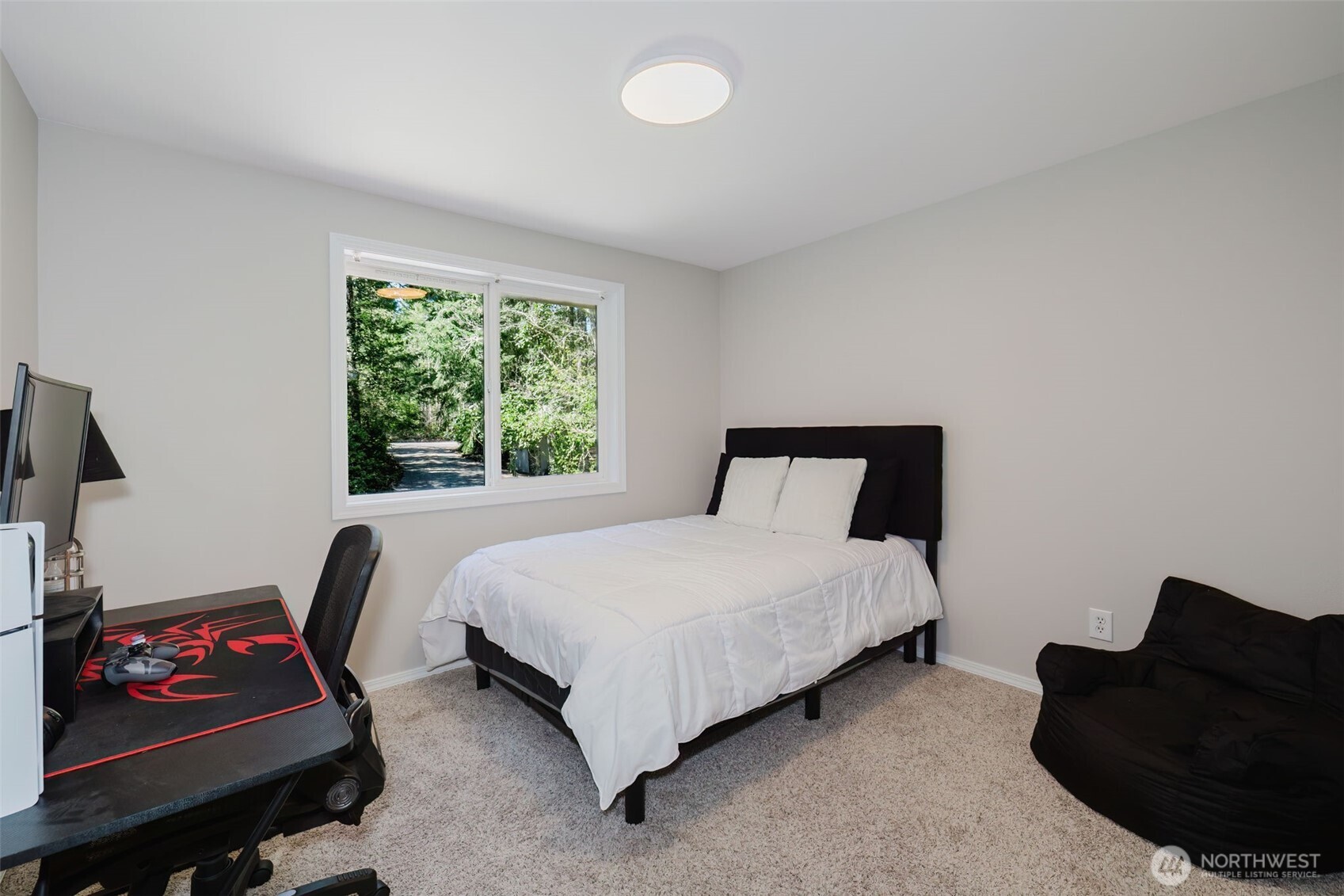 3414 NW Wild Ridge Lane , Bremerton, WA 98312