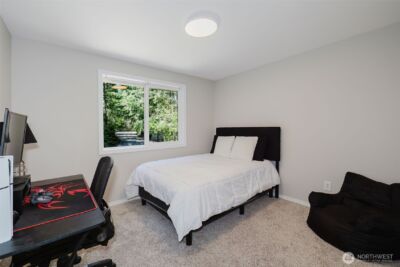 3414 NW Wild Ridge Lane , Bremerton, WA 98312 - Photo 15