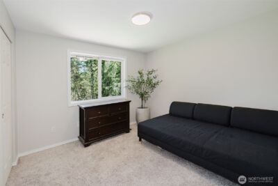 3414 NW Wild Ridge Lane , Bremerton, WA 98312 - Photo 17