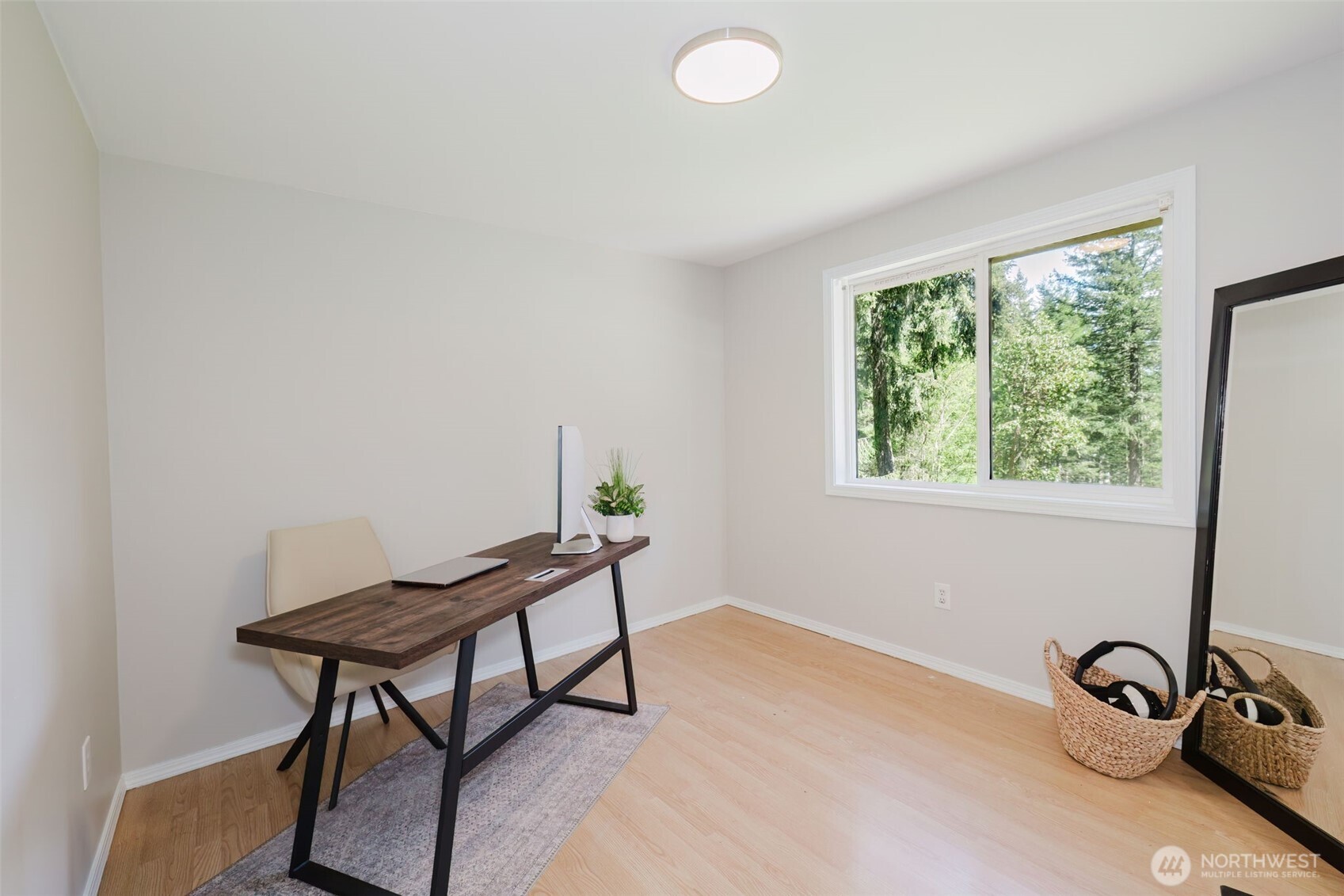 3414 NW Wild Ridge Lane , Bremerton, WA 98312