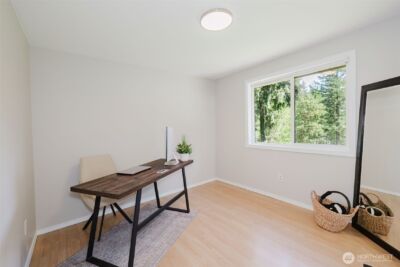 3414 NW Wild Ridge Lane , Bremerton, WA 98312 - Photo 18