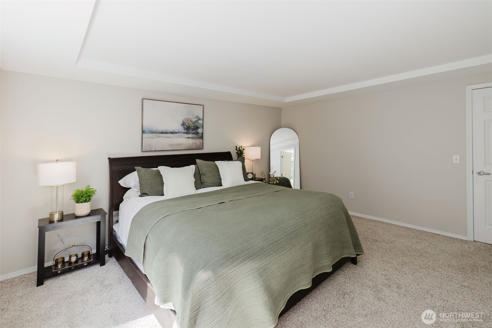 3414 NW Wild Ridge Lane , Bremerton, WA 98312