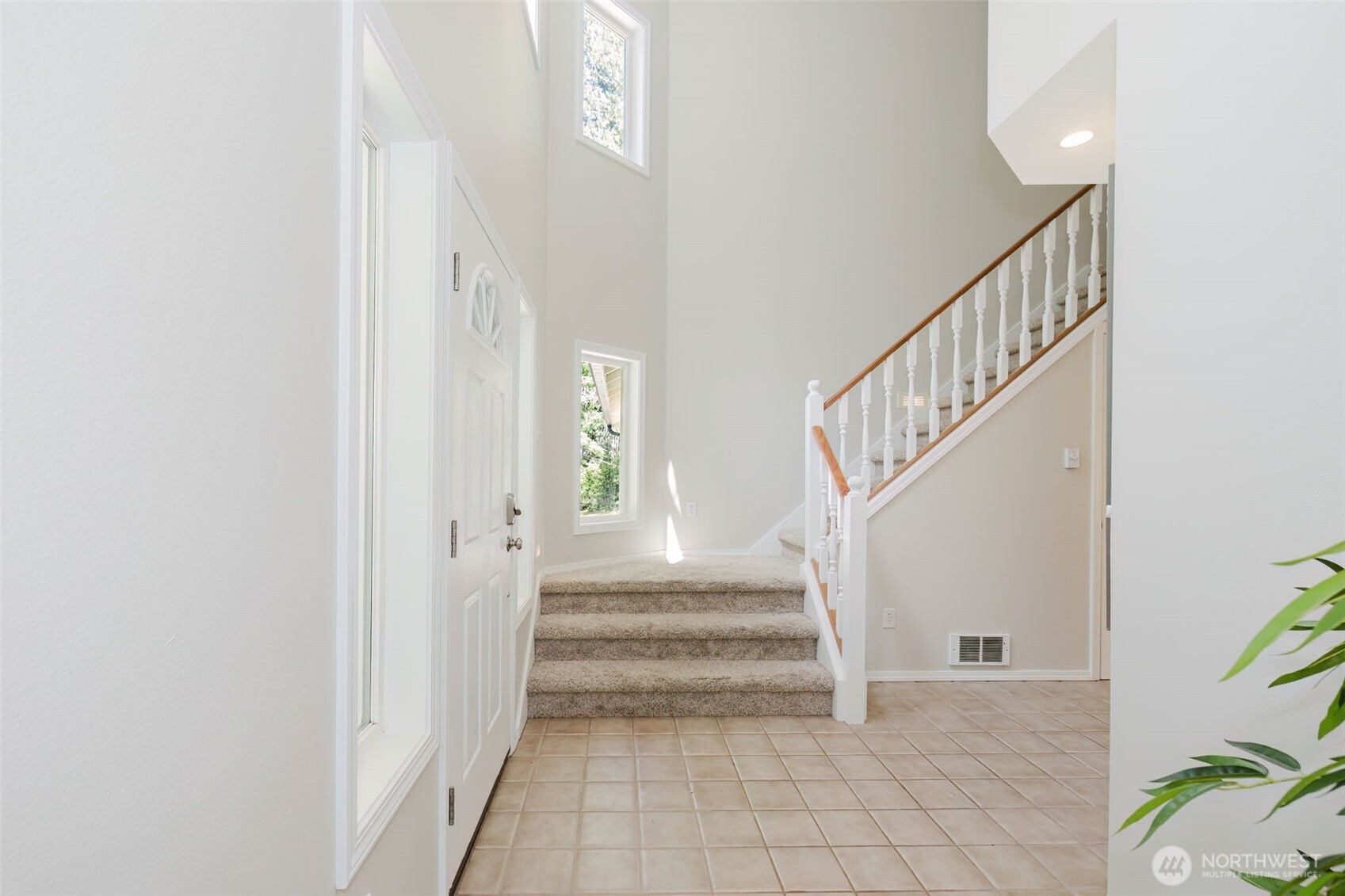 3414 NW Wild Ridge Lane , Bremerton, WA 98312