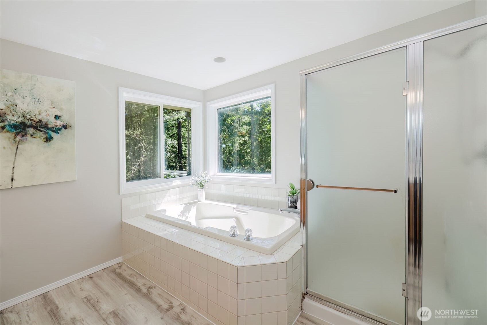 3414 NW Wild Ridge Lane , Bremerton, WA 98312