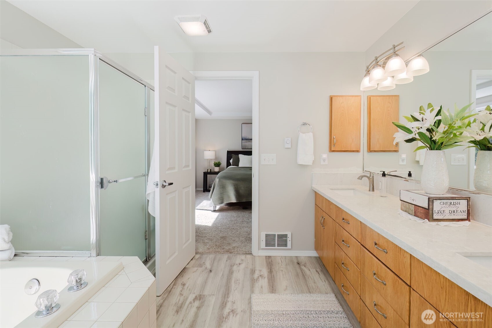 3414 NW Wild Ridge Lane , Bremerton, WA 98312