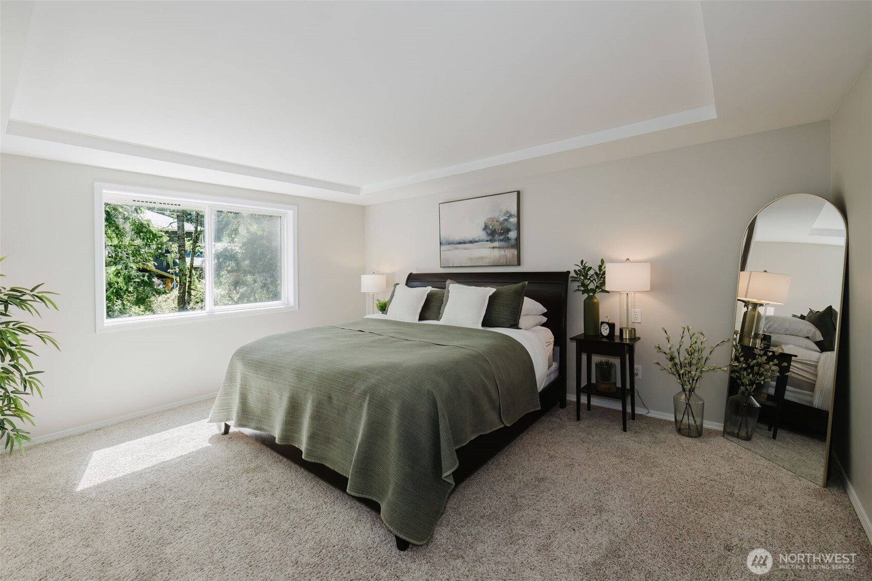 3414 NW Wild Ridge Lane , Bremerton, WA 98312