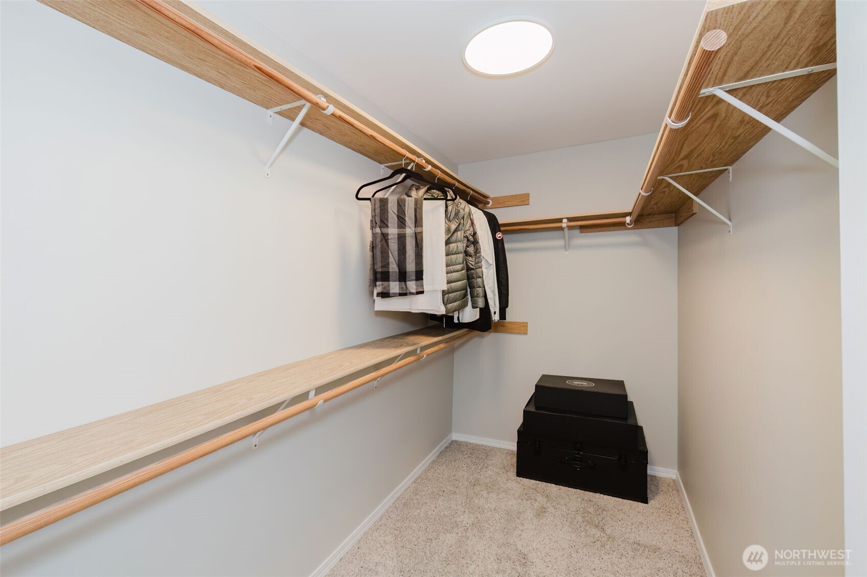 3414 NW Wild Ridge Lane , Bremerton, WA 98312