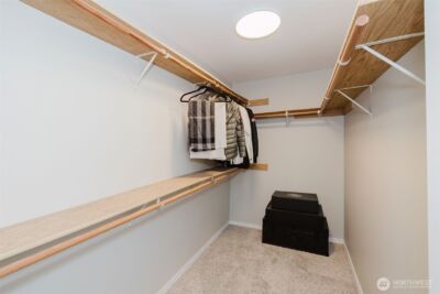 3414 NW Wild Ridge Lane , Bremerton, WA 98312 - Photo 24