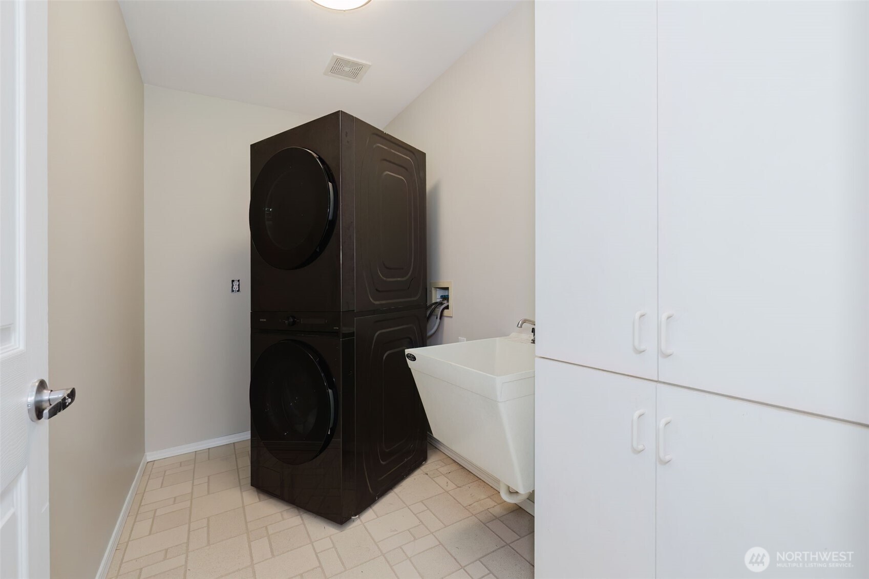 3414 NW Wild Ridge Lane , Bremerton, WA 98312