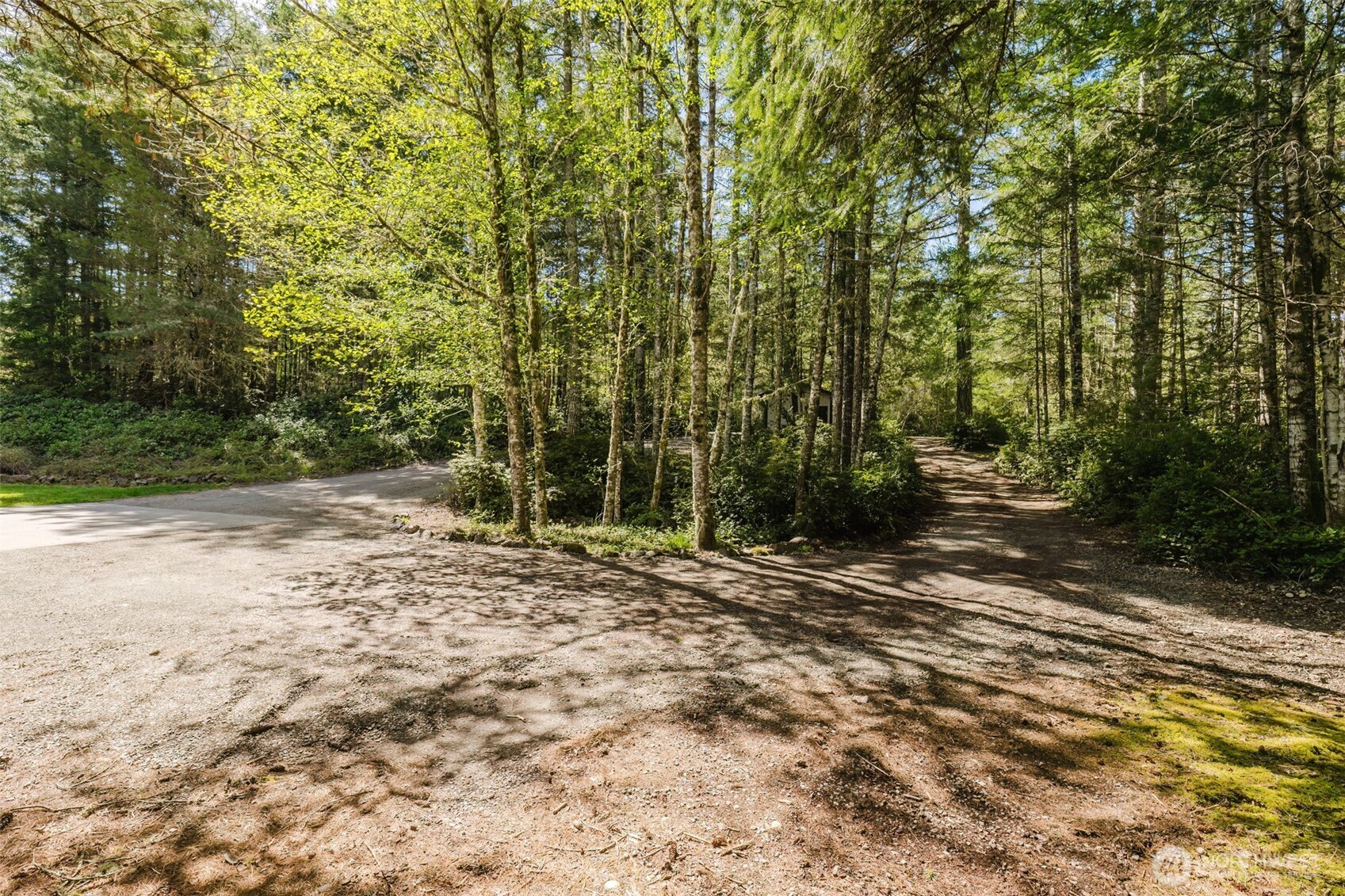 3414 NW Wild Ridge Lane , Bremerton, WA 98312