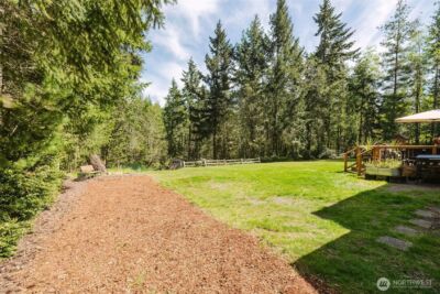 3414 NW Wild Ridge Lane , Bremerton, WA 98312 - Photo 30