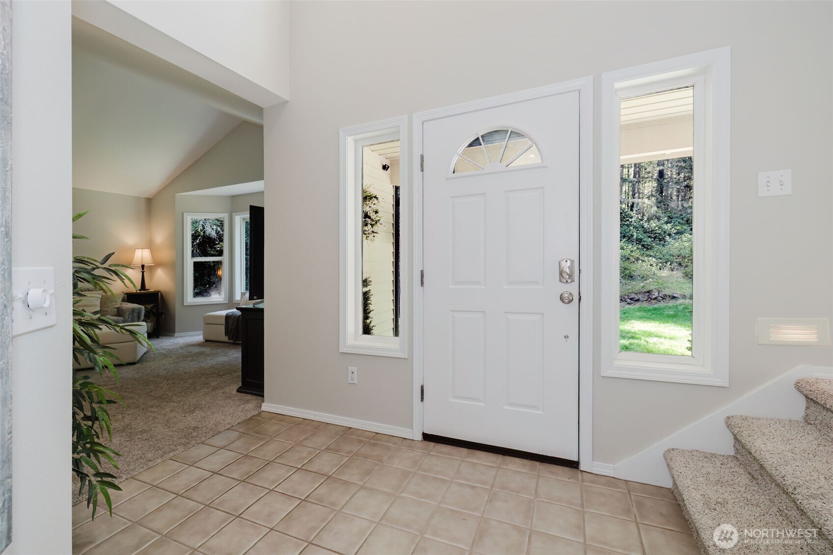 3414 NW Wild Ridge Lane , Bremerton, WA 98312