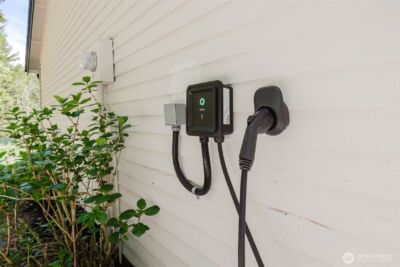 3414 NW Wild Ridge Lane , Bremerton, WA 98312 - Photo 32