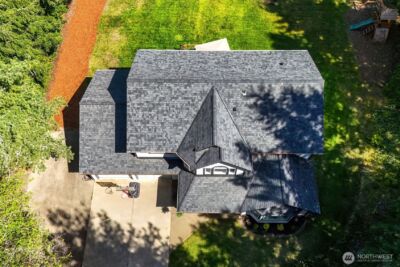 3414 NW Wild Ridge Lane , Bremerton, WA 98312 - Photo 36