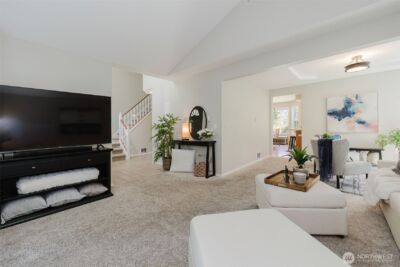 3414 NW Wild Ridge Lane , Bremerton, WA 98312 - Photo 5