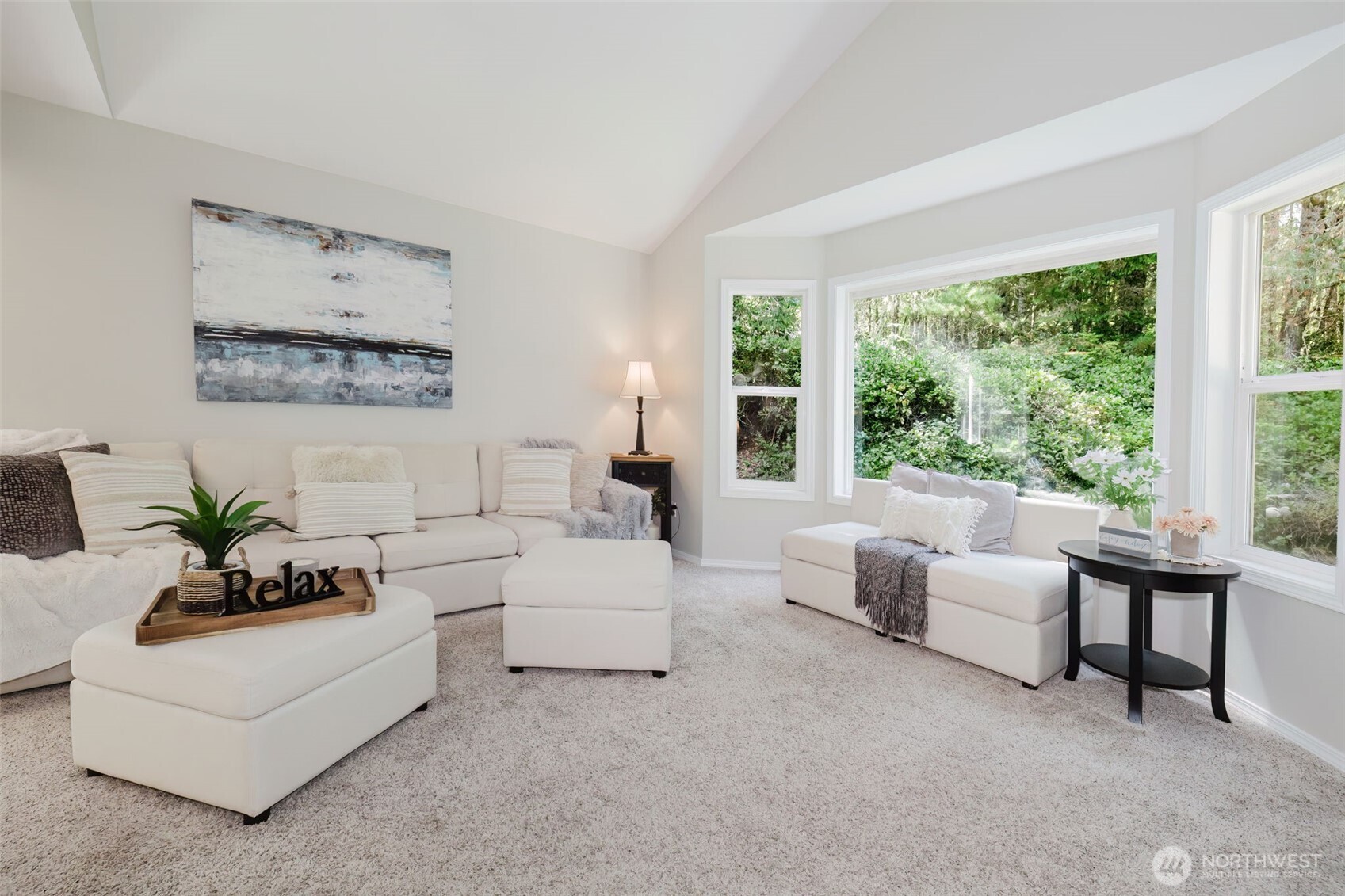 3414 NW Wild Ridge Lane , Bremerton, WA 98312