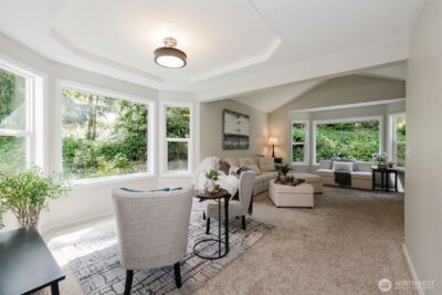 3414 NW Wild Ridge Lane , Bremerton, WA 98312 - Photo 7