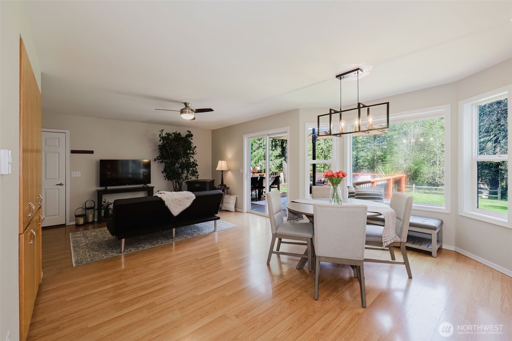 3414 NW Wild Ridge Lane , Bremerton, WA 98312