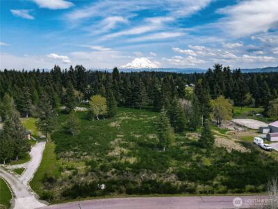 14543 Lindsay Loop SE, Yelm, WA 98597 - Photo 1