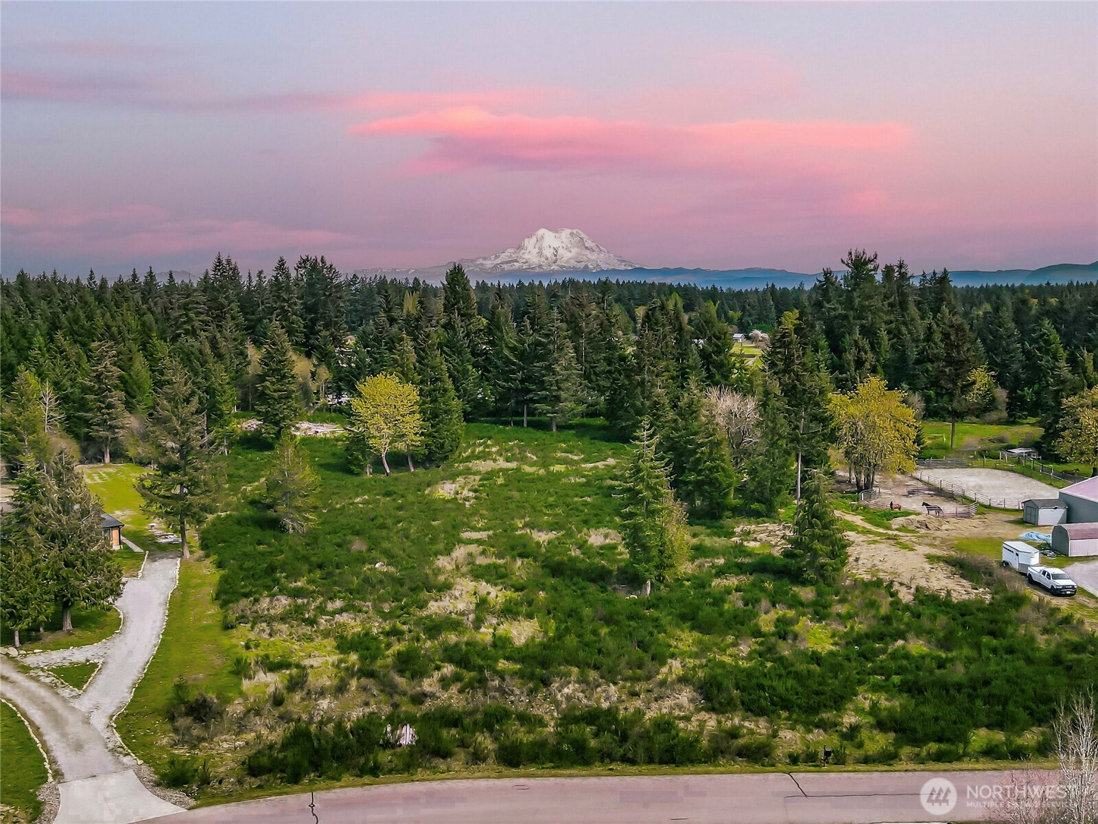 14543 Lindsay Loop SE, Yelm, WA 98597