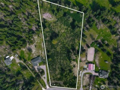 14543 Lindsay Loop SE, Yelm, WA 98597 - Photo 2